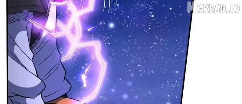 Divine Urban God Chapter 327 page 66 - 