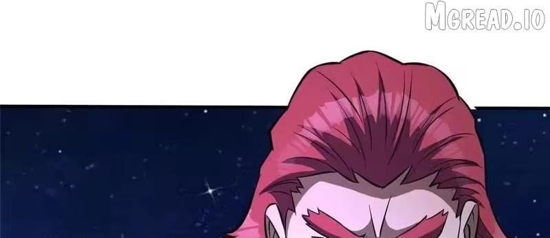 Divine Urban God Chapter 327 page 68 - 
