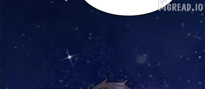 Divine Urban God Chapter 327 page 70 - 