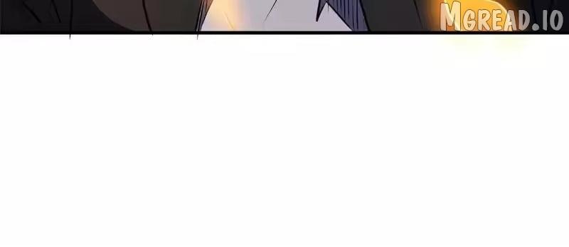 Divine Urban God Chapter 327 page 8 - 