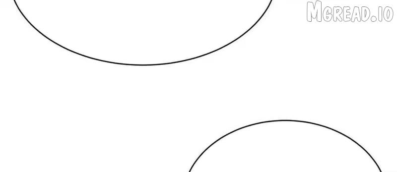 Divine Urban God Chapter 327 page 74 - 