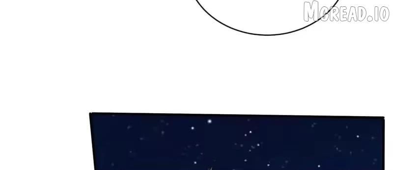 Divine Urban God Chapter 327 page 76 - 