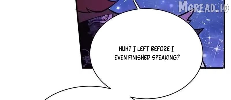 Divine Urban God Chapter 327 page 78 - 