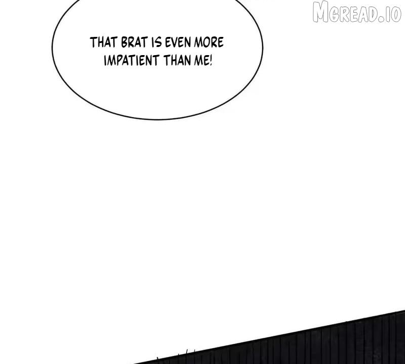 Divine Urban God Chapter 327 page 79 - 