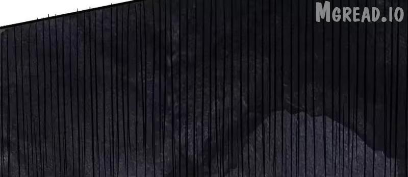 Divine Urban God Chapter 327 page 80 - 