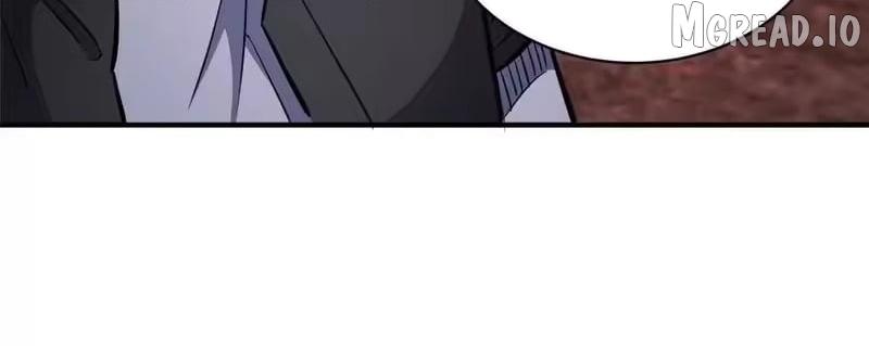 Divine Urban God Chapter 327 page 87 - 