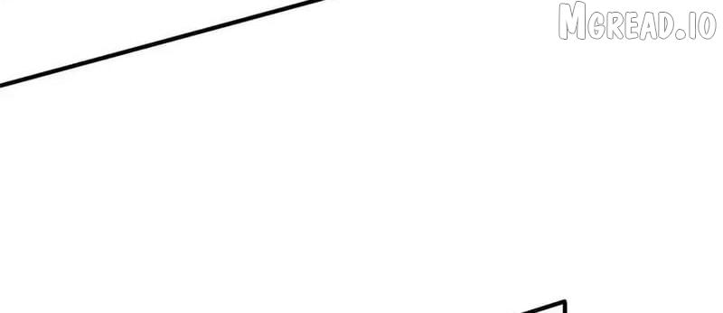 Divine Urban God Chapter 327 page 91 - 