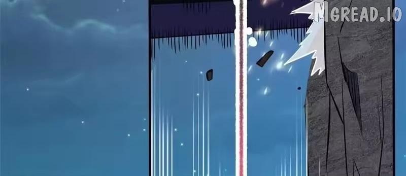 Divine Urban God Chapter 327 page 93 - 