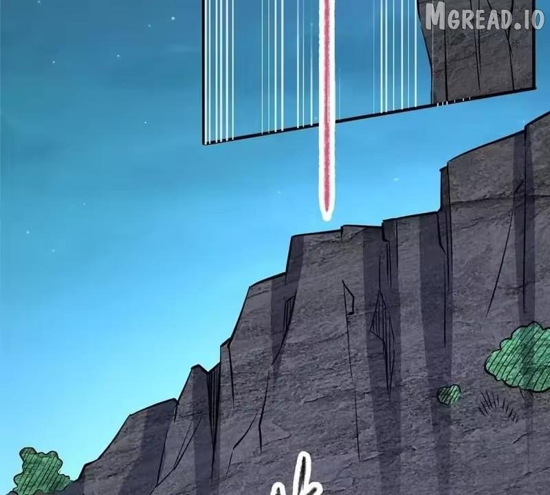 Divine Urban God Chapter 327 page 94 - 