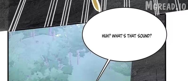 Divine Urban God Chapter 327 page 97 - 