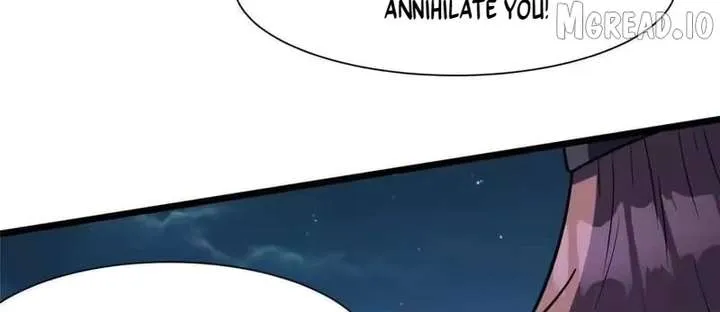 Divine Urban God Chapter 328.1 page 107 - 