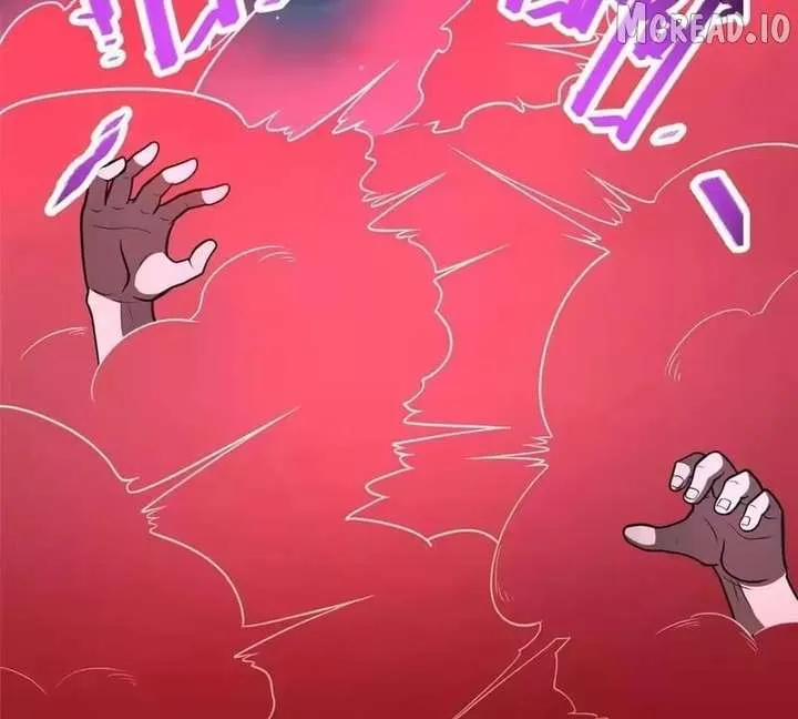 Divine Urban God Chapter 328.1 page 132 - 