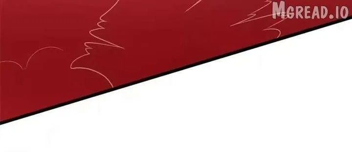Divine Urban God Chapter 328.1 page 133 - 