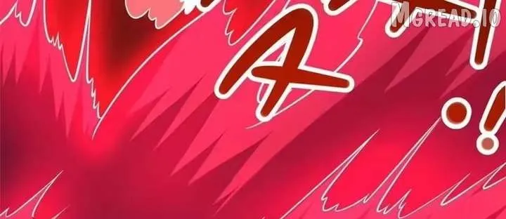 Divine Urban God Chapter 328.1 page 148 - 