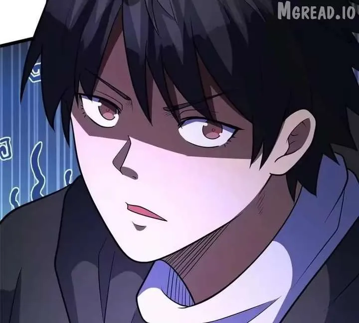 Divine Urban God Chapter 328.1 page 157 - 