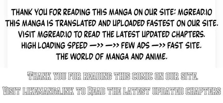 Divine Urban God Chapter 328.1 page 161 - 