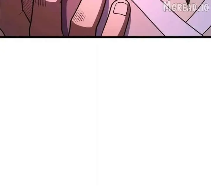 Divine Urban God Chapter 328.1 page 30 - 