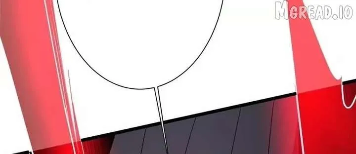 Divine Urban God Chapter 328.1 page 37 - 