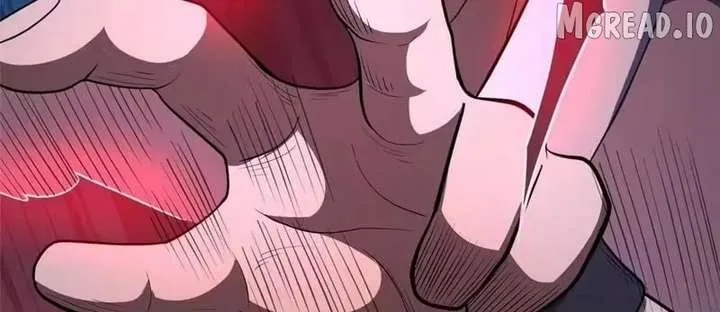Divine Urban God Chapter 328.1 page 39 - 