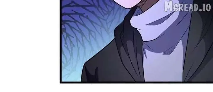 Divine Urban God Chapter 328.1 page 5 - 