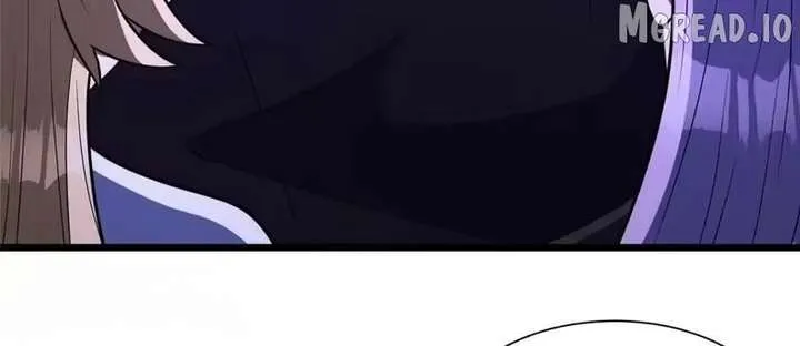 Divine Urban God Chapter 328.1 page 85 - 