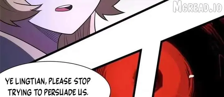 Divine Urban God Chapter 328.1 page 93 - 