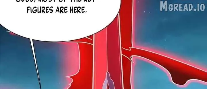 Divine Urban God Chapter 328.1 page 97 - 