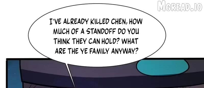 Divine Urban God Chapter 328 page 104 - 