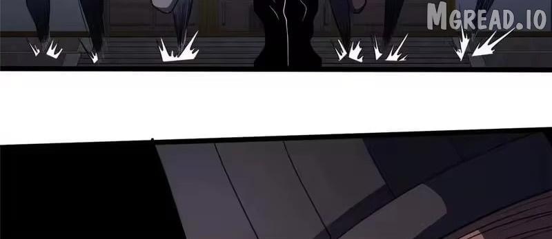 Divine Urban God Chapter 328 page 114 - 