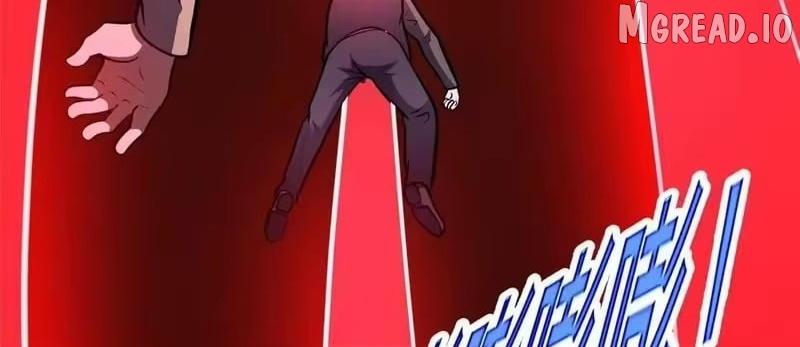 Divine Urban God Chapter 328 page 128 - 