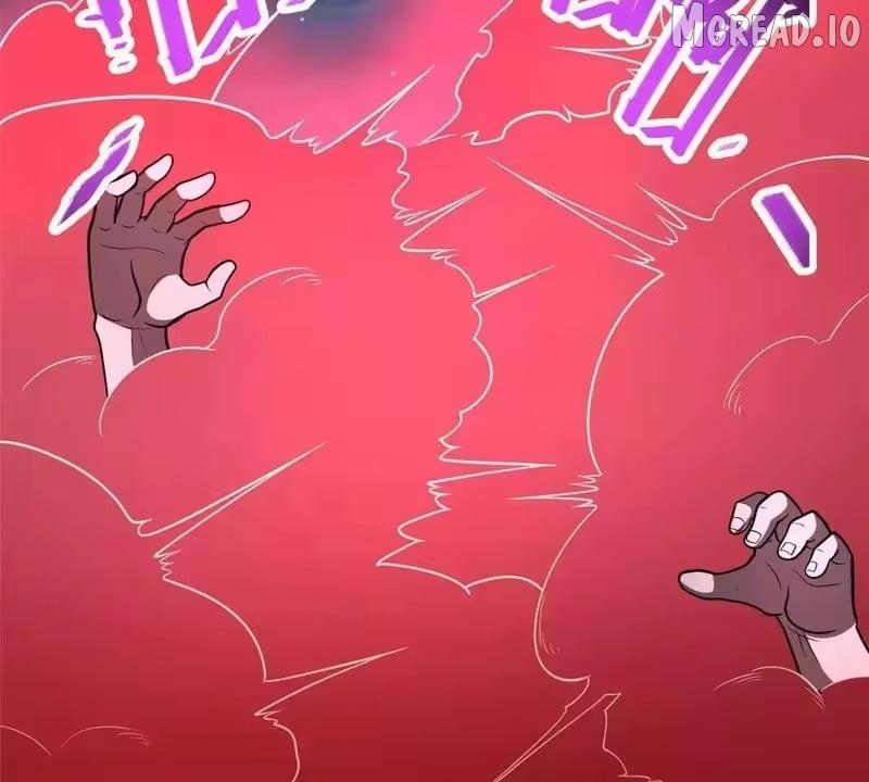Divine Urban God Chapter 328 page 131 - 