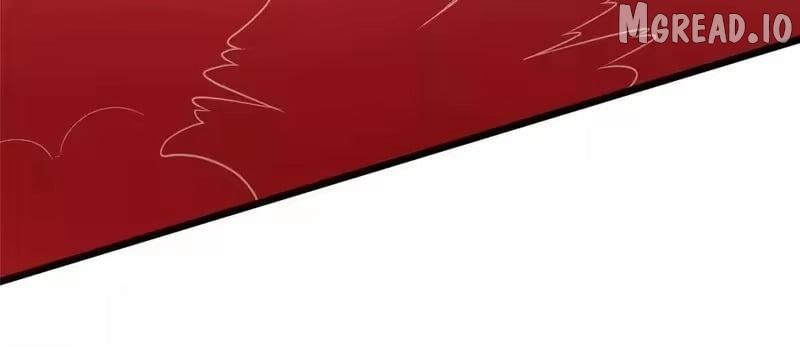 Divine Urban God Chapter 328 page 132 - 
