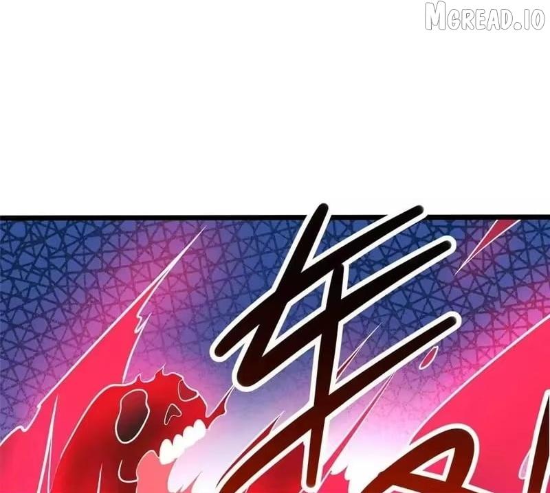 Divine Urban God Chapter 328 page 146 - 