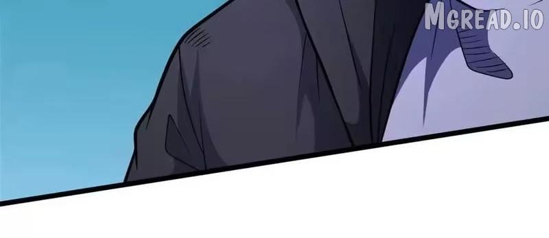 Divine Urban God Chapter 328 page 16 - 