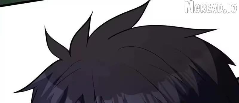 Divine Urban God Chapter 328 page 155 - 