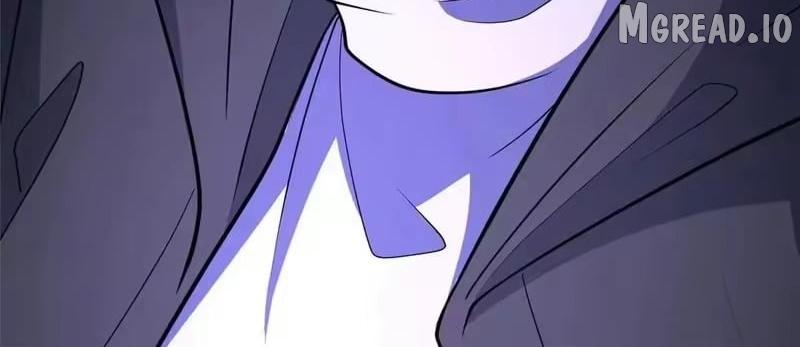 Divine Urban God Chapter 328 page 157 - 
