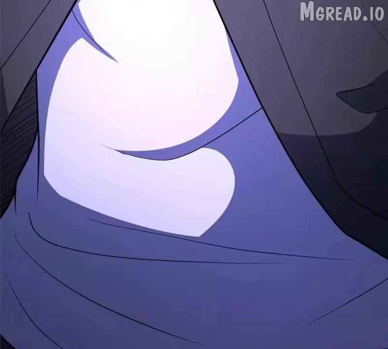 Divine Urban God Chapter 328 page 158 - 