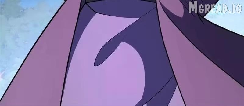 Divine Urban God Chapter 328 page 24 - 