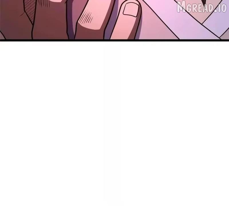 Divine Urban God Chapter 328 page 29 - 