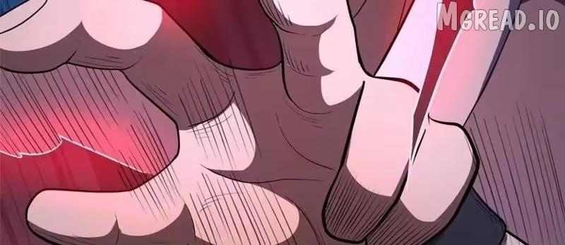Divine Urban God Chapter 328 page 38 - 
