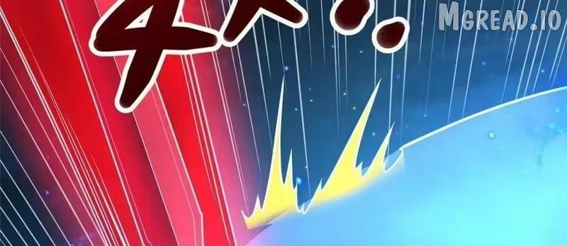Divine Urban God Chapter 328 page 40 - 