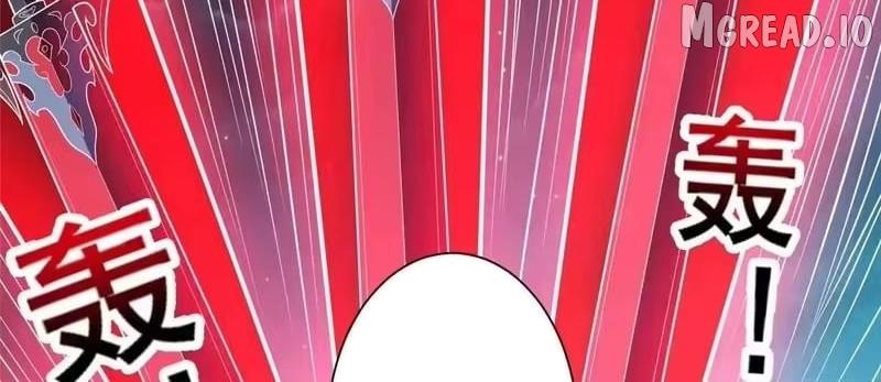 Divine Urban God Chapter 328 page 44 - 