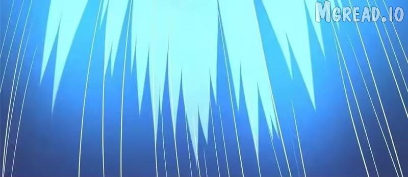 Divine Urban God Chapter 328 page 60 - 