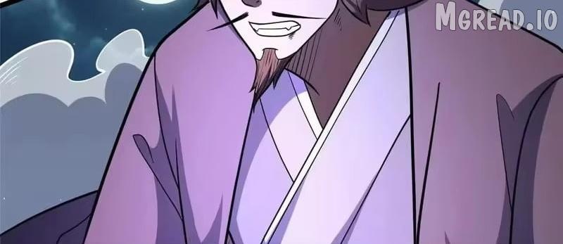 Divine Urban God Chapter 328 page 64 - 