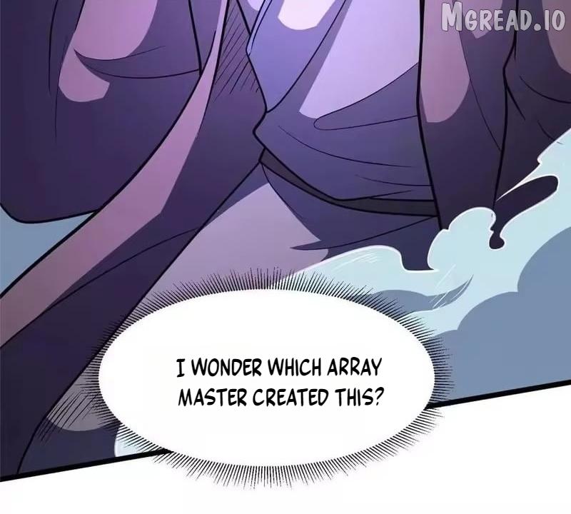 Divine Urban God Chapter 328 page 65 - 