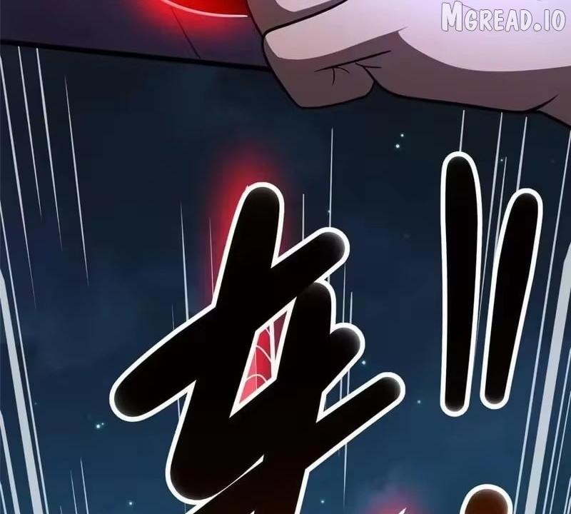 Divine Urban God Chapter 328 page 69 - 