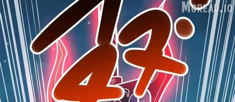 Divine Urban God Chapter 328 page 70 - 