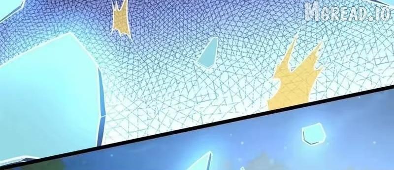 Divine Urban God Chapter 328 page 76 - 
