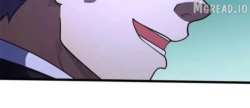 Divine Urban God Chapter 328 page 86 - 