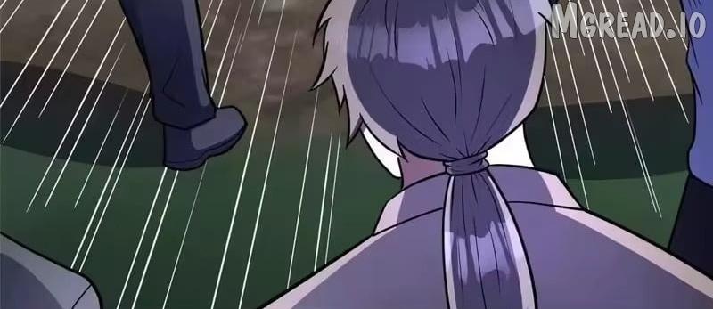 Divine Urban God Chapter 328 page 100 - 